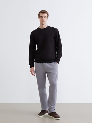 Lc Waikiki Yeni Sezon Standart Kalıp Erkek Eşofman Altı