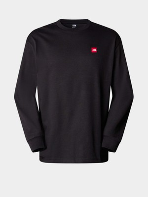 The North Face NF0A8C1TJK31