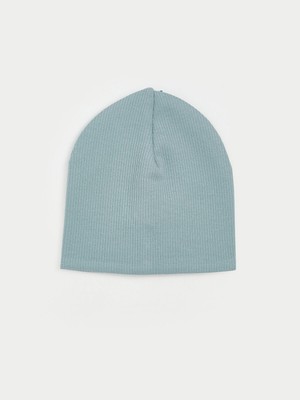 Lc Waikiki Yeni Sezon Basic Erkek Bebek Bere