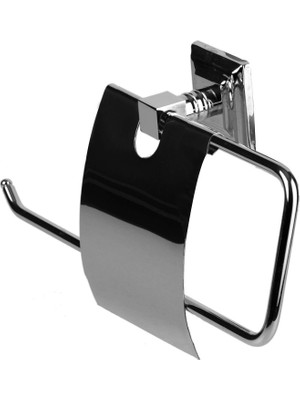 Nil PRİZMA KAPAKLI KAĞIT HAVLULUK