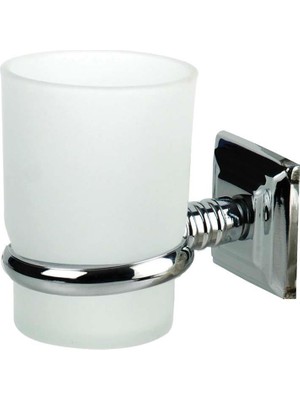 Nil PRİZMA DİŞ FIRÇALIK