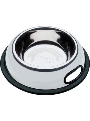 Braventa Collection Nova 72 Mama Kabı - 0,5l