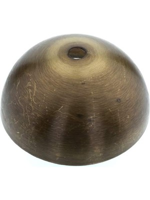 Braventa Collection Rozans Takımı Eskitme