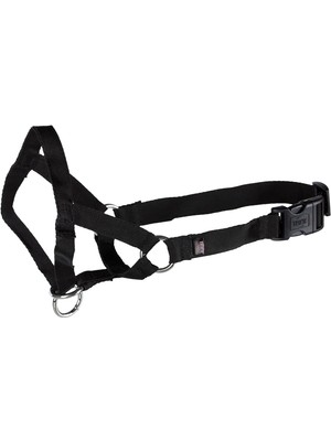 Braventa Collection Uzman Köpek Eğitim Tasması S 22CM