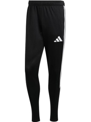 Adidas Erkek  Siyah  Eşofman Altı TIRO26L Pntr JY7230