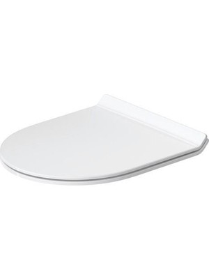 Geberit Durastyle Klozet Kapağı