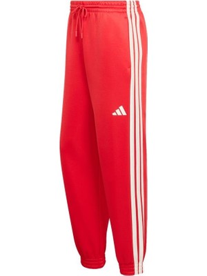 adidas  Erkek  Eşofman Altı M STADIUM PT KE9573