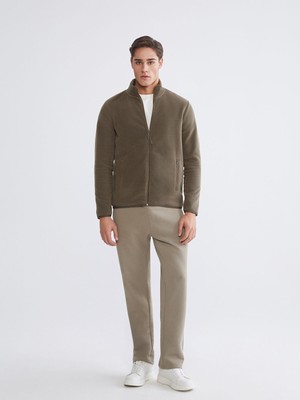 Lc Waikiki Yeni Sezon Erkek Kalın Eşofman Altı