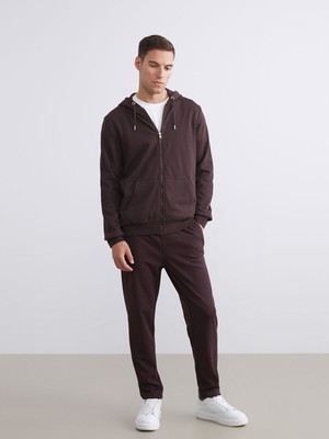 Lc Waikiki Yeni Sezon Standart Kalıp Erkek Eşofman Altı