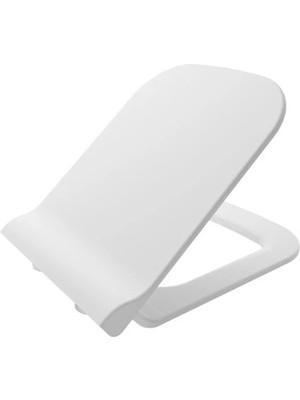 Kale Babel-Mood 2.0 Ultra Slim Smart Kapak