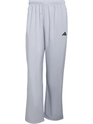 adidas  Erkek  Eşofman Altı PL ES PANT KF1061