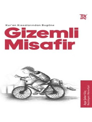 SHC4200 Misafir - Kuran Kıssalarından Bugüne