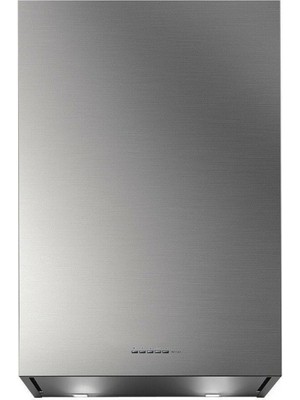 Falmec ALTAIR DESIGN Cappa isola cm 60 - motore 800 m3h Ada Davlumbaz - CVOI60.E0P2şZZZI491F-