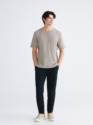 Lc Waikiki Yeni Sezon Slim Fit Erkek Pantolon