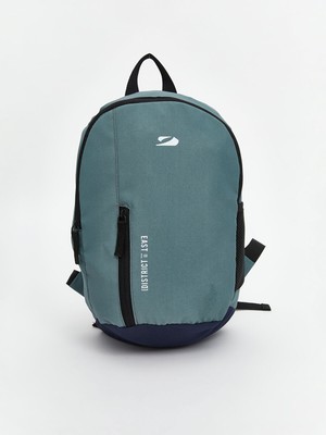 Lc Waikiki Yeni Sezon Baskılı Erkek Sırt Çantası