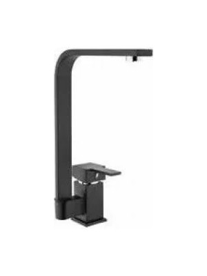 Gms Elit Mix Eviye Bataryası Siyah/krom EL245SK