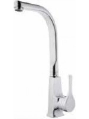 Gms Lotus Mix Kuğu Eviye Bataryası LTS102