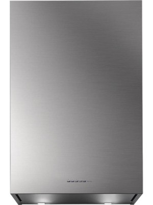 Falmec - Fasteel Altair Top Duvar Tipi Davlumbaz 60 cm (220–240 V) - CVON60.E10P2ZZZX491F-