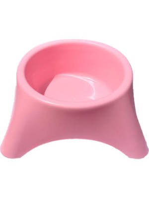 Braventa Collection Evcil Hayvan Mama Kapları, Küçük Mama Kabı