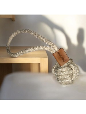 Mikopet Köpek Oyun Topu