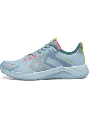 Hummel  Solar Performance Iı Ayakkabı