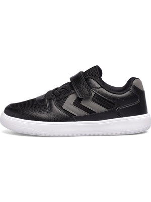 Hummel  Kayno Sm. Jr. Çocuk Ayakkabı