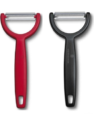 Victorinox Soyacak 2'li Set