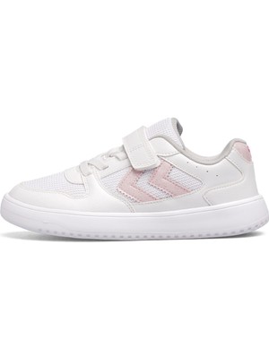 Hummel  Kayno Sm. Jr. Çocuk Ayakkabı
