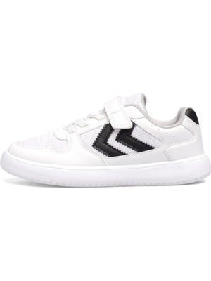 Hummel  Kayno Sm. Jr. Çocuk Ayakkabı