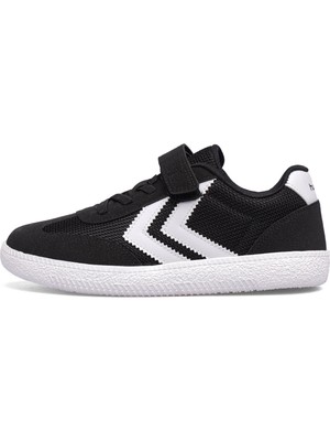 Hummel  VM78 Jr. Çocuk Ayakkabı