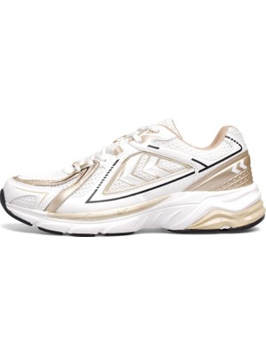 Hummel  Performance 700 Ayakkabı