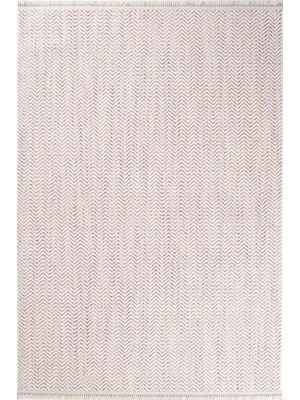 Hoom Rugs Piana 1110 Taba Iskandinav Halı