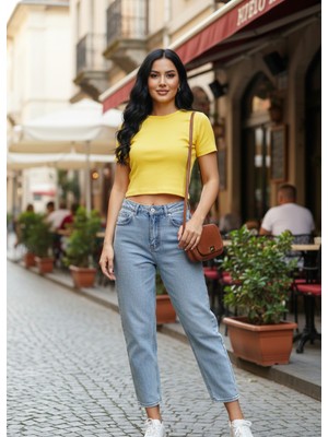 Alpaco Fitilli Basic Body