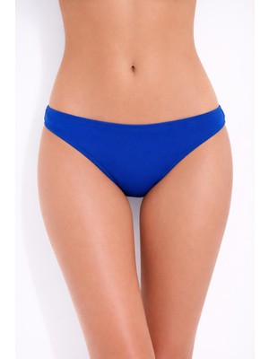Ayyıldız 63016 Saks Bikini Altı