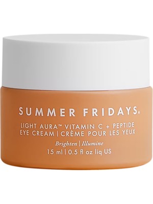 Summer Fridays Cloud Dew Oil--Cloud Dew Gel Cream 50ML
