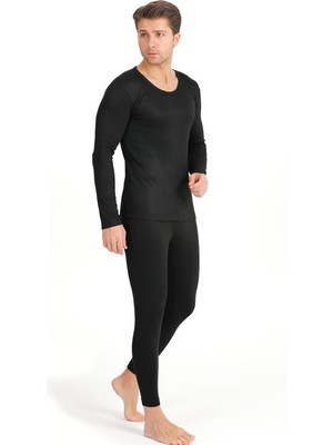 BRR Termal Içlik Alt Üst Takım