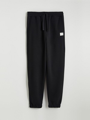 Lc Waikiki Yeni Sezon Basic Erkek Jogger Eşofman Altı