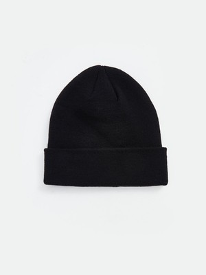 Lc Waikiki Yeni Sezon Basic Erkek Bere