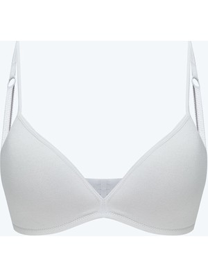 Lc Waikiki Yeni Sezon Balensiz Dolgusuz Ilk Sütyen