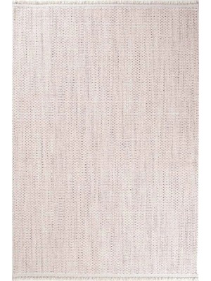 Hoom Rugs Piana 1107 Taba Iskandinav Halı