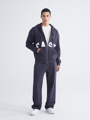 Lc Waikiki Yeni Sezon Rahat Kalıp Erkek Eşofman Altı