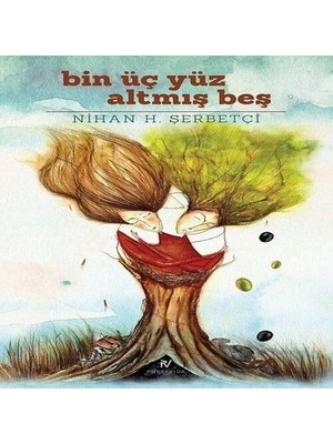 Bilfold Bin Üç Yüz Altmış Beş