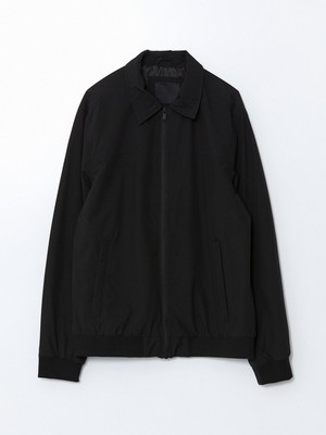 Lc Waikiki Yeni Sezon Standart Kalıp Gömlek Yaka Erkek Mont