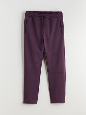 Lc Waikiki Yeni Sezon Standart Kalıp Erkek Eşofman Altı