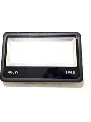 SFD-400C 400W 85-260VAC IP66 LED Projektör