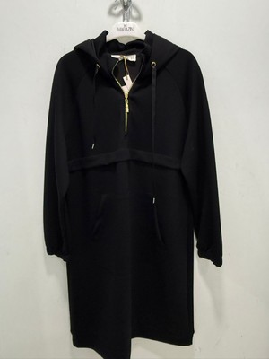 ALLDAY Tunik