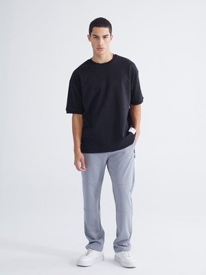 Lc Waikiki Yeni Sezon Standart Kalıp Erkek Eşofman Altı