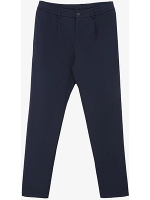 gmg firenze PANTOLON