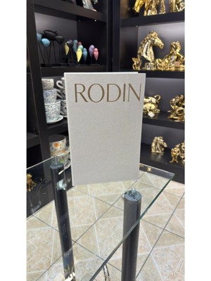 NuN Studio Kadife Kaplı Dekoratif Kitap Kutu – Modern Şık Tasarım Gizli Saklama Kutusu, Salon & Ofis Dekoru