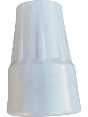 Calperia Baston Lastiği - Lisinya